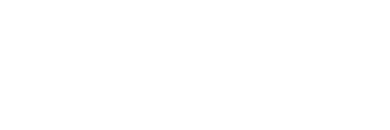 Akçil Yapı İnşaat