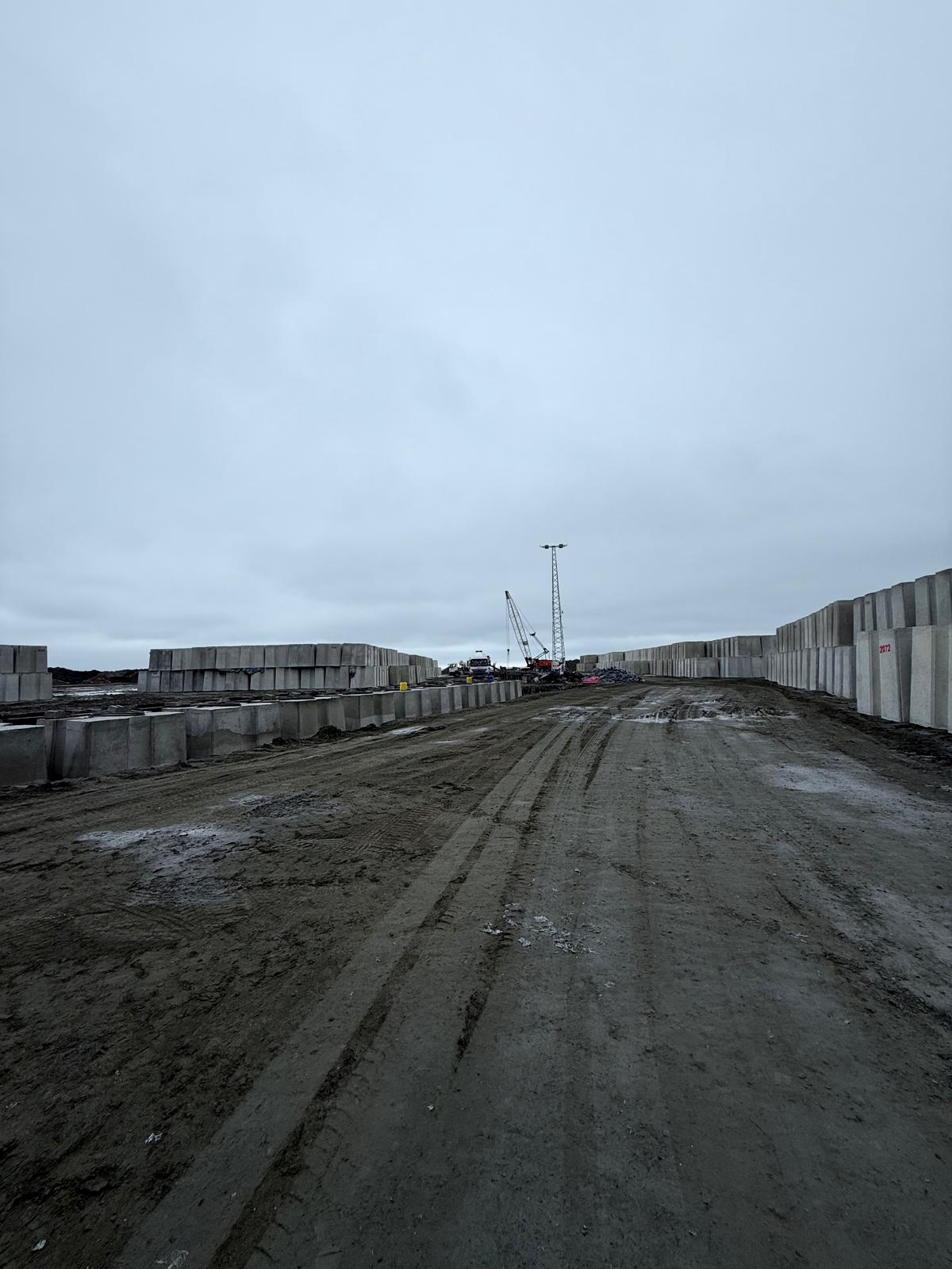 IMG-20250528-WA0008