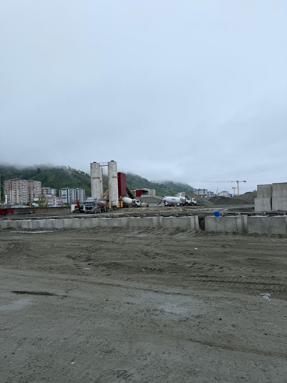IMG-20250528-WA0010
