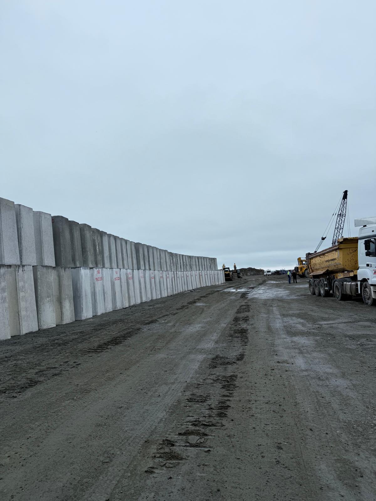 IMG-20250528-WA0011