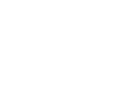 cropped-akcil_logo.png